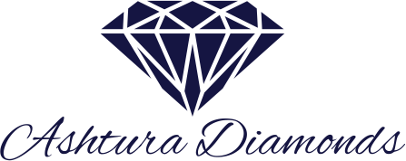 ashturaDiamonds-logo