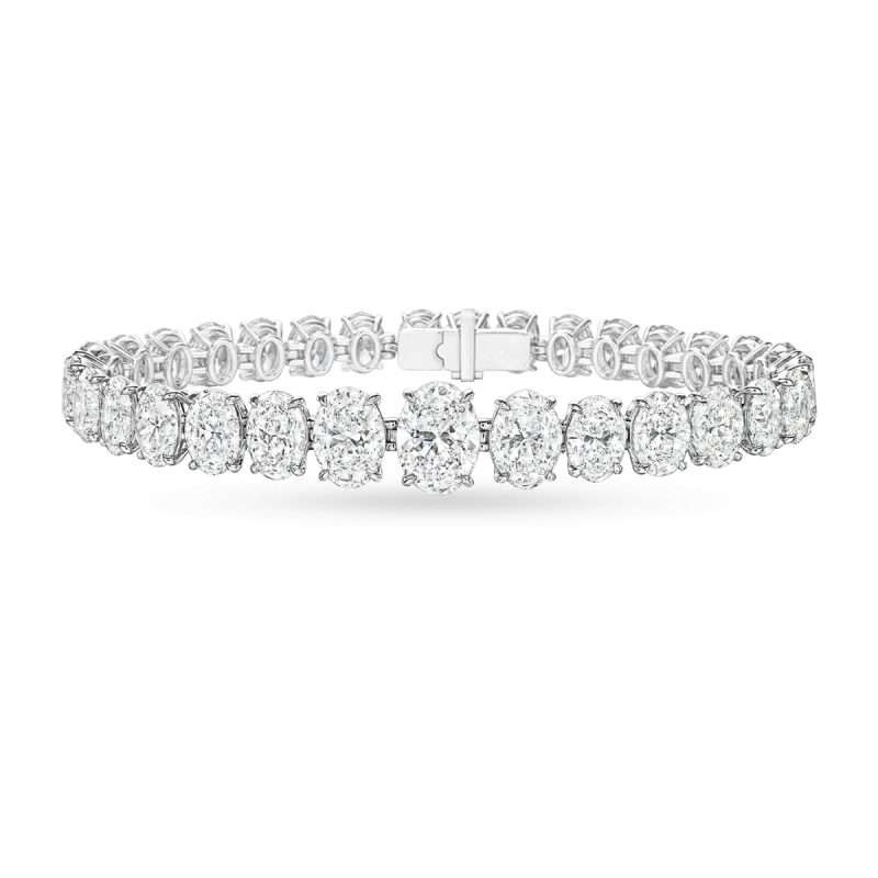 Fine-Bracelet03812_01