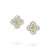 Fine-Earring04232_01