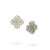 Fine-Earring04232_02