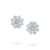 Fine-Earring05213_01