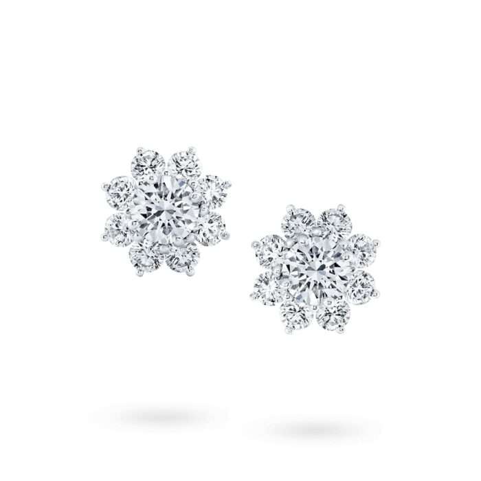 Fine-Earring05213_01