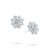 Fine-Earring05213_02