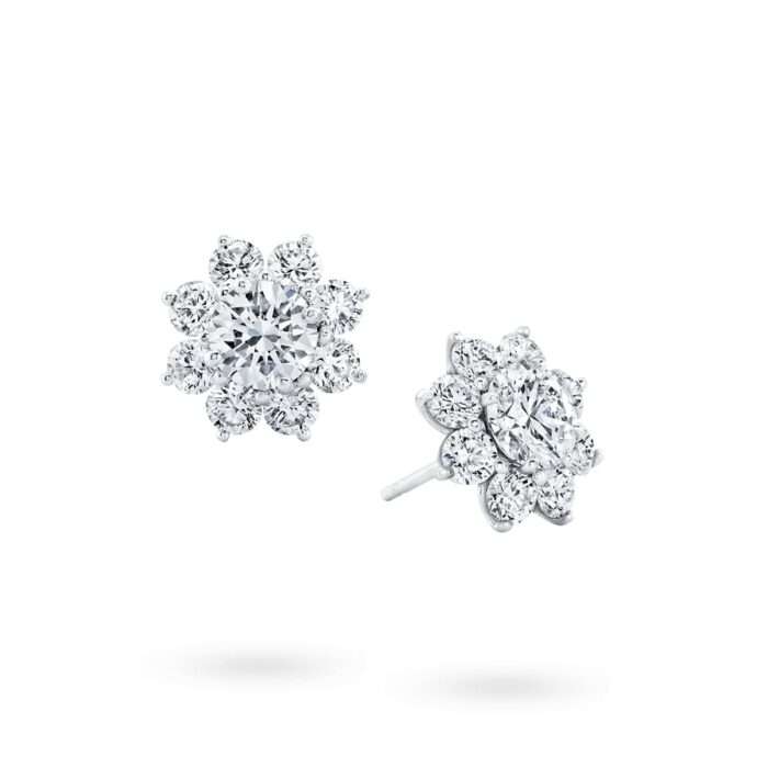 Fine-Earring05213_02