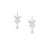 Fine-Earring07124_03