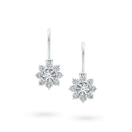 Fine-Earrings04123_01