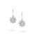 Fine-Earrings04123_01