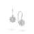 Fine-Earrings04123_02