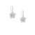 Fine-Earrings06214_01