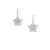 Fine-Earrings06214_03
