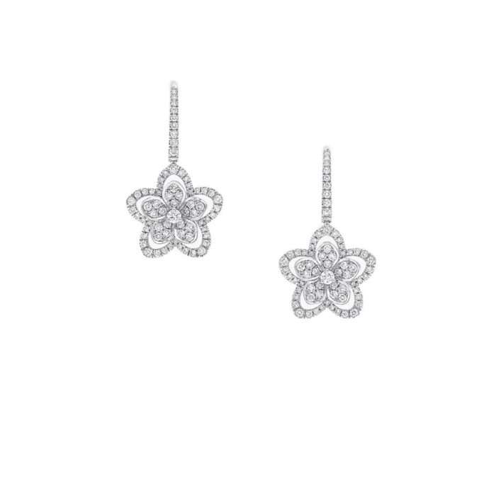 Fine-Earrings06214_03