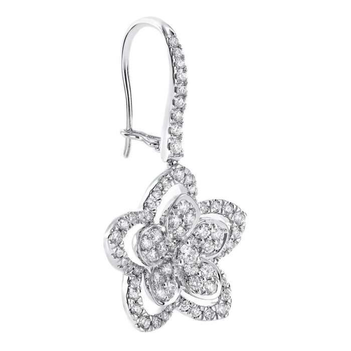Fine-Earrings06214_04