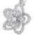 Fine-Earrings06214_05