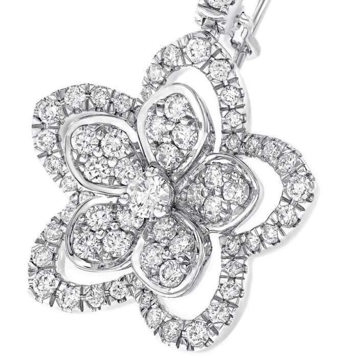 Fine-Earrings06214_05