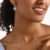 Fine-Earrings06214_06