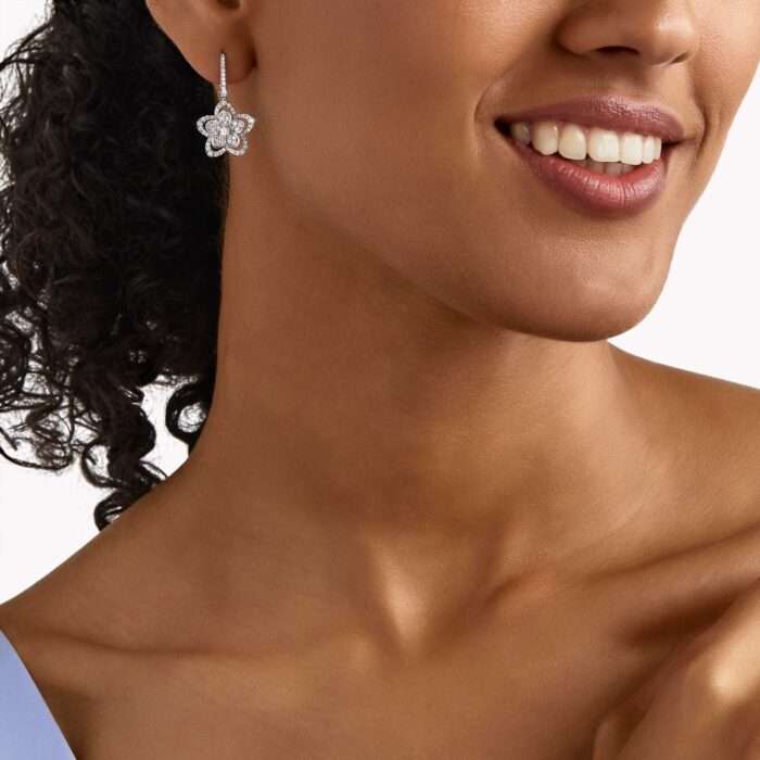 Fine-Earrings06214_06