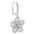 Fine-Earrings06214_07-thumb