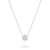 Fine-Necklace0392_02