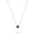 Fine-Necklace0394_02