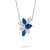 Fine-Necklace04124_01