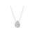 Fine-Necklace09423_03