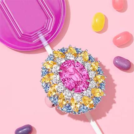 fineJewelry-candy